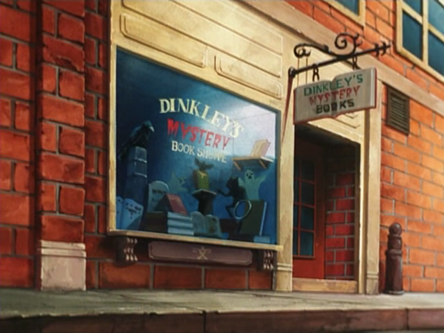 File:Velma's bookshop.png