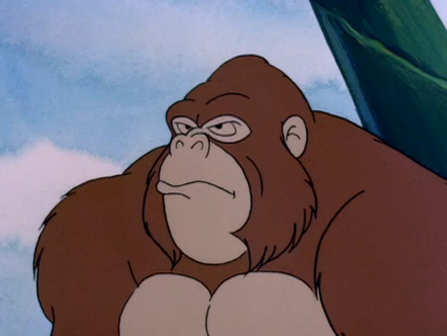 File:Mobotsu.png