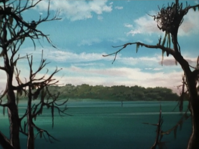 File:Moonscar Island.png