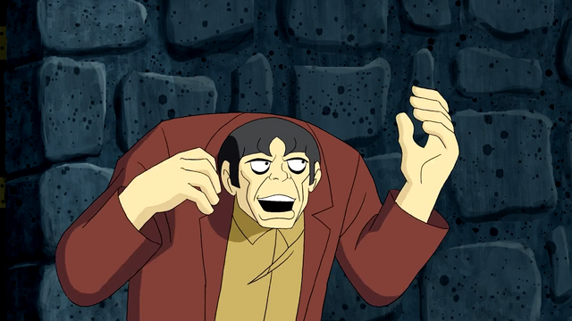 File:Wrenchfield.png