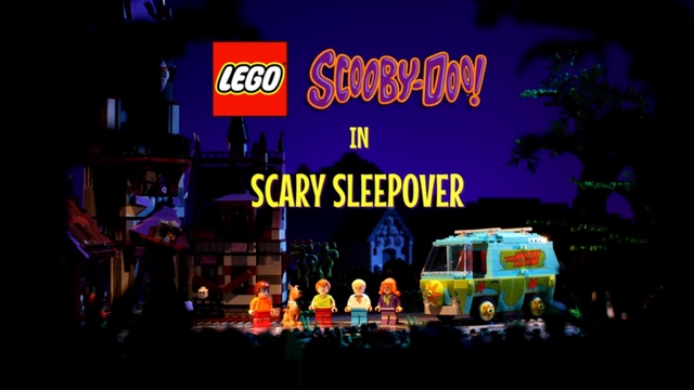 File:Scary Sleepover title card.png