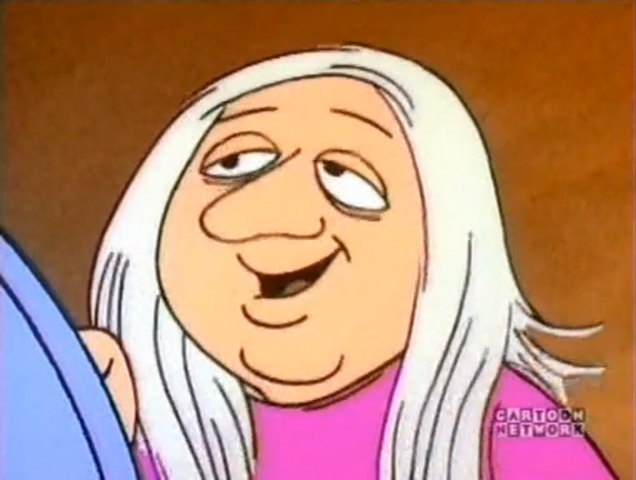 File:Grandmama (Addams Family).png