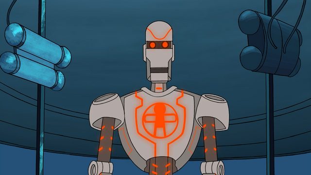 File:Butler 3000.png