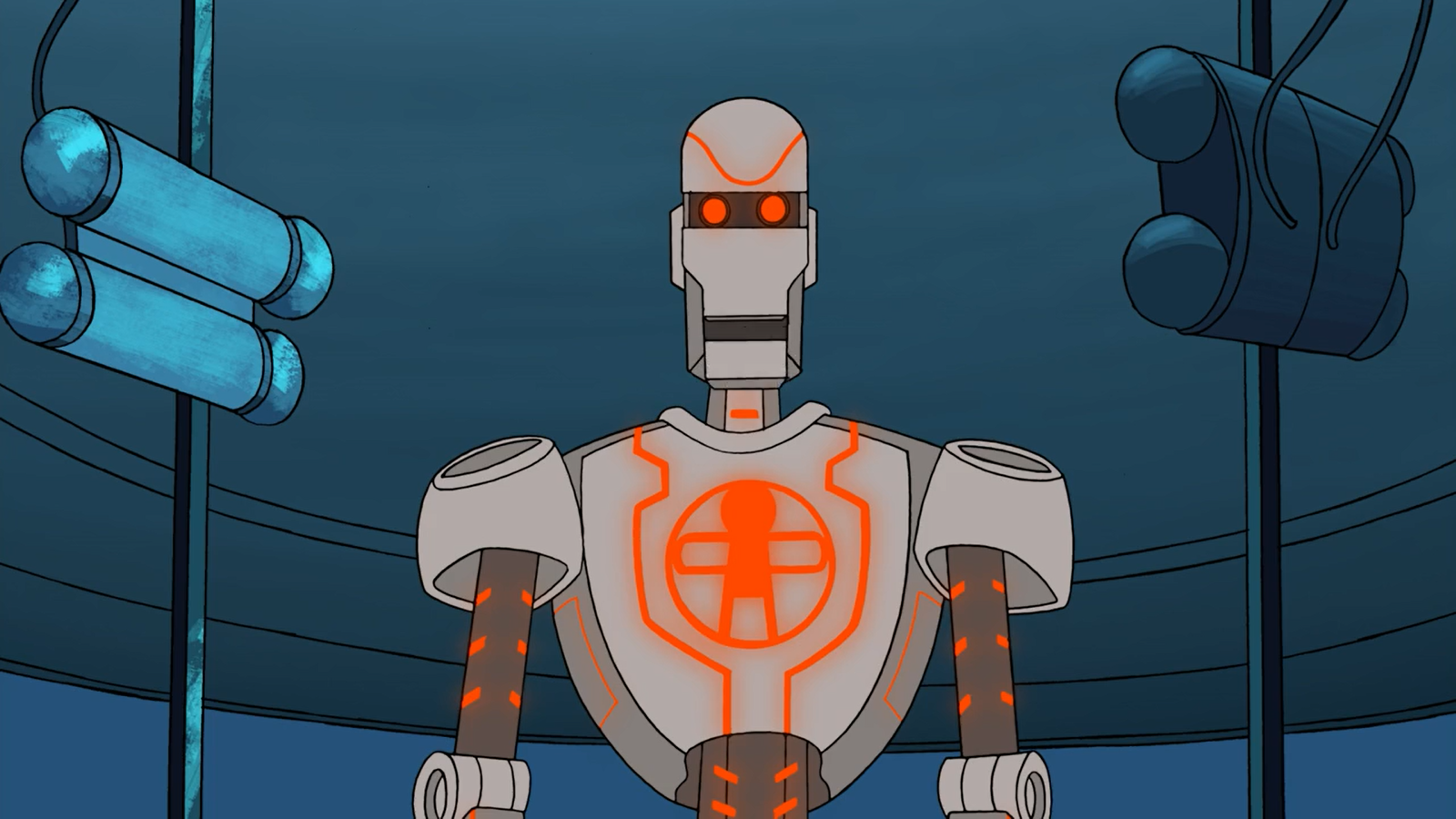 Butler 3000 Scoobypedia FANDOM powered by Wikia Butler 3000 Scoobypedia FANDOM powered by Wikia