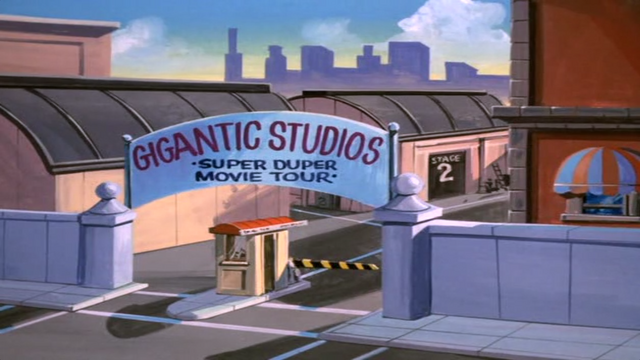 File:Gigantic Studios.png