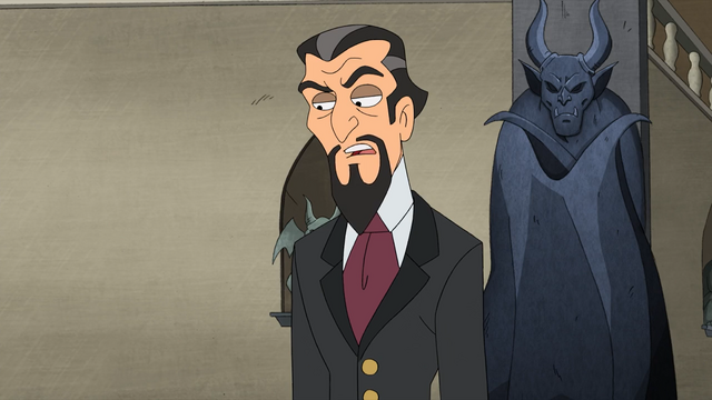 File:Mr. Sullivan.png