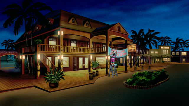 File:Sandpiper Hotel.png