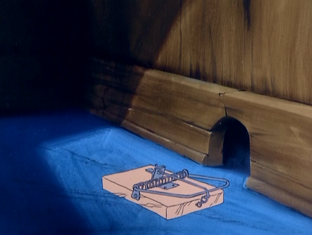 File:Mousetrap.png