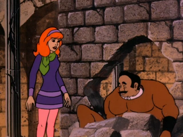 File:Mr. Kronos unmasked.png