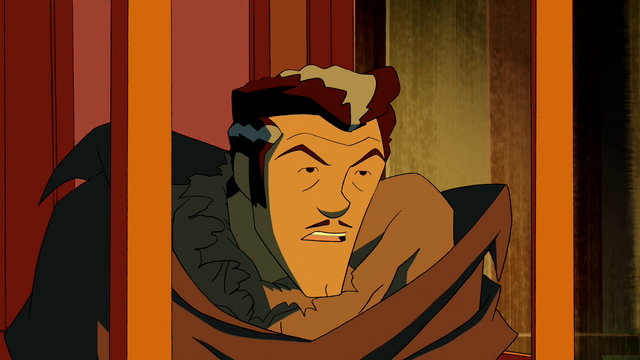 File:Phantom Mummy unmasked.png