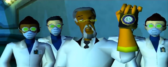 File:Agent Dinsdale undercover.png