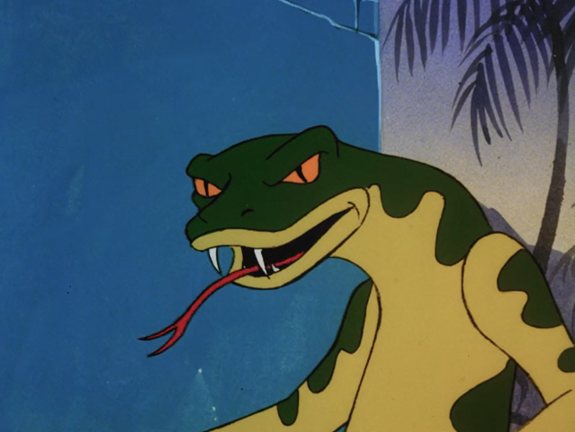 File:Snake Demon.png