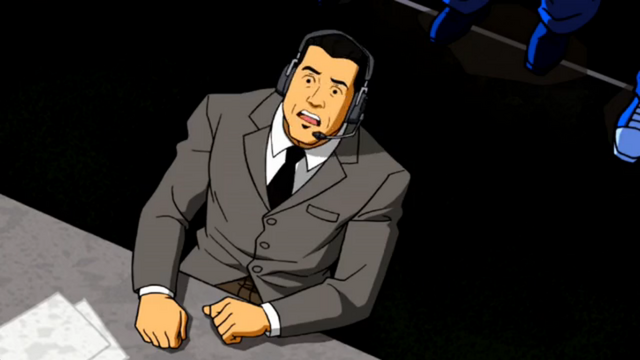 File:Michael Cole.png
