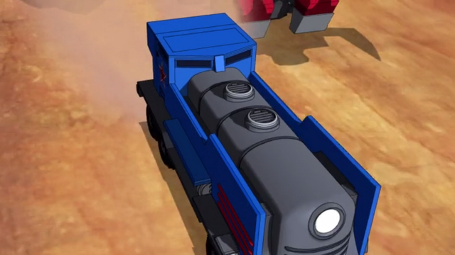 File:Moscow Express.png