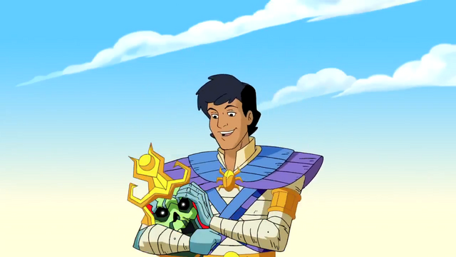 File:Omar Kara unmasked.png