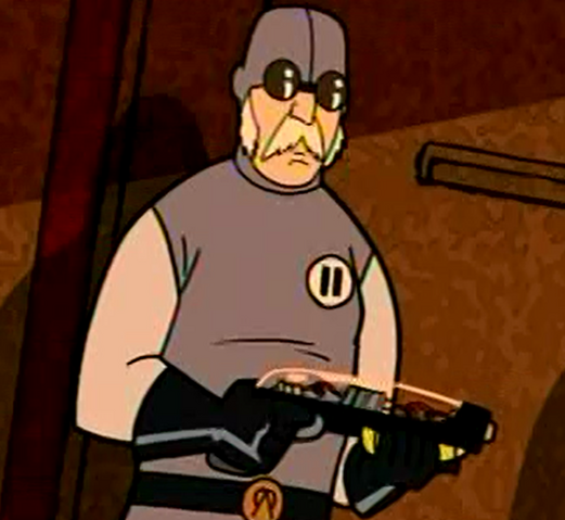 File:Agent 11.png