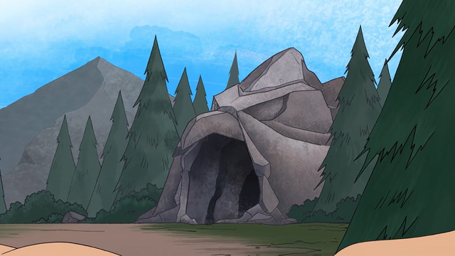 File:Zatari Caverns.png
