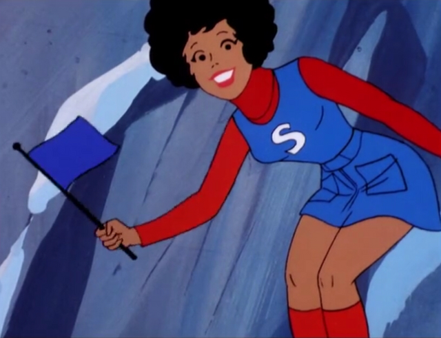 File:Dee Dee Skyes.png