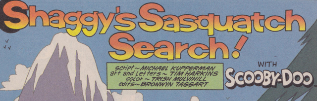 File:Shaggy's Sasquatch Search! title card.png