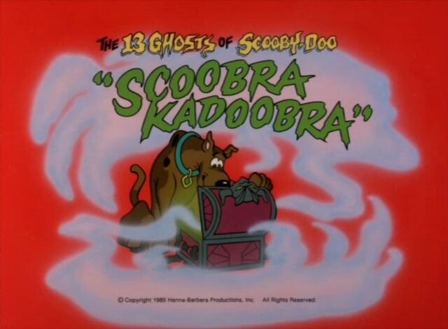 File:Scoobrakadoobratitle.jpg