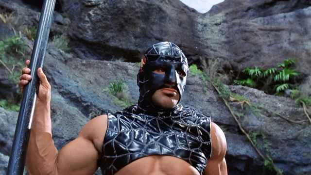 File:Zarkos.png
