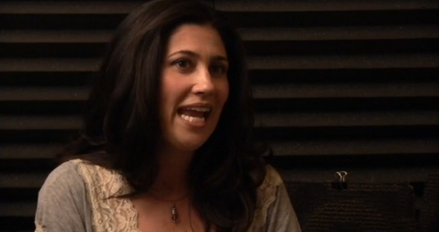 File:Colleen O'Shaughnessey.png