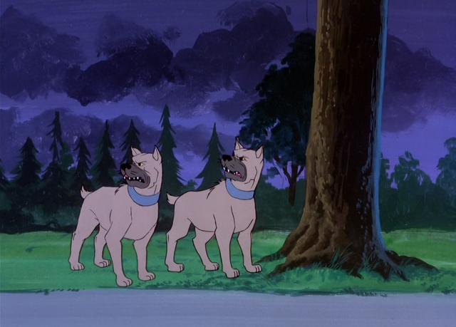 File:Cuddles and Schnookums.png