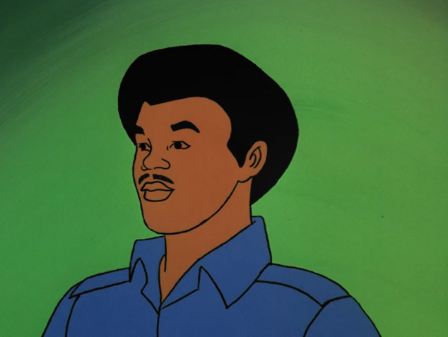 File:Harris.png