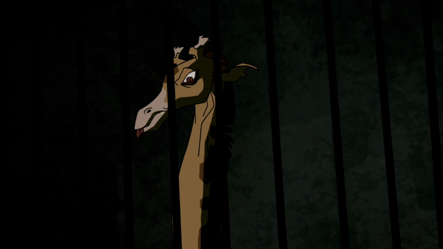 File:Mr. Bendy.png