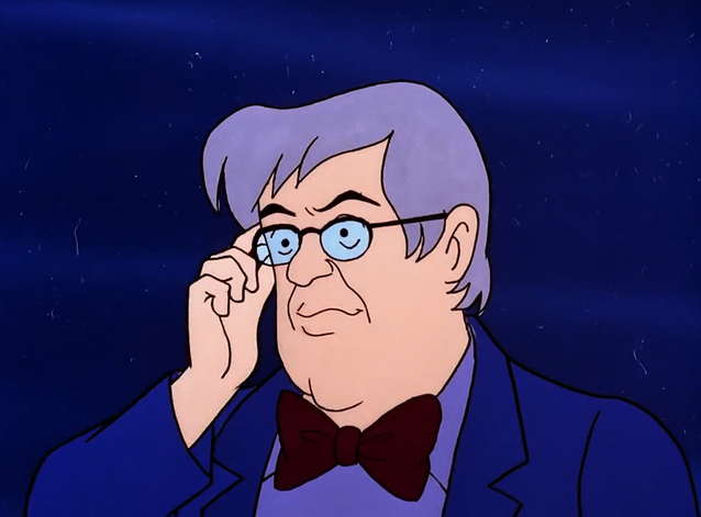 File:Professor Greer.png