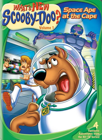 File:WNSD Volume 1.png