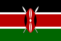 125px-Flag of Kenya.svg