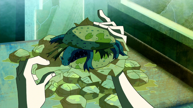 File:Gator Burger (burger).png