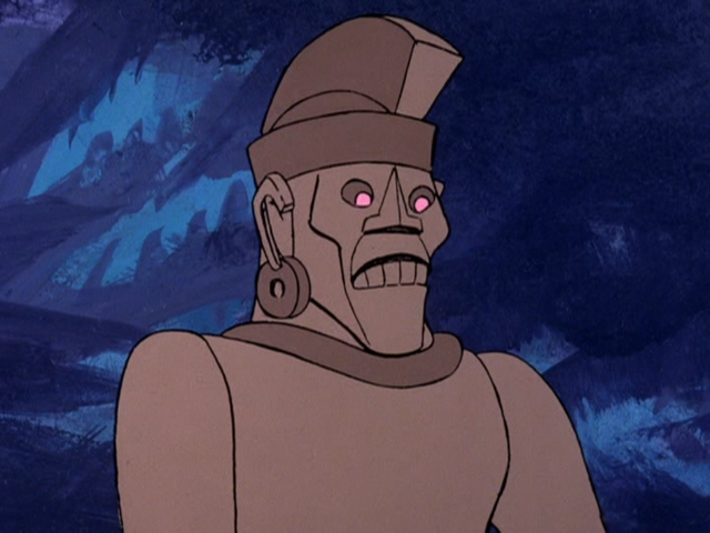 File:Mano Tiki Tia.png
