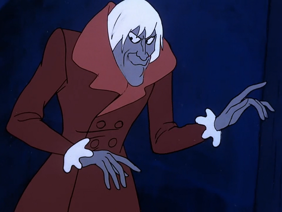 File:Mr. Grisby.png