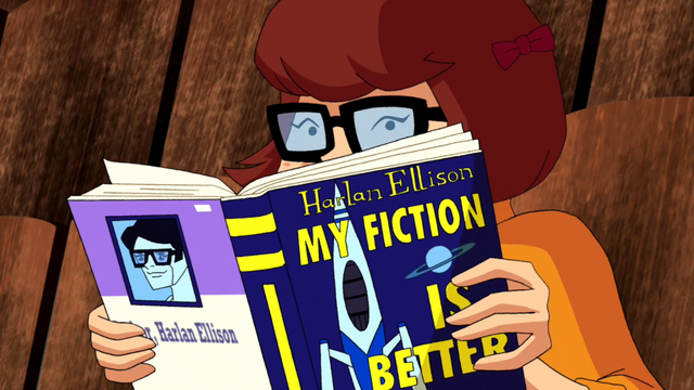 File:My Fiction is Better.png