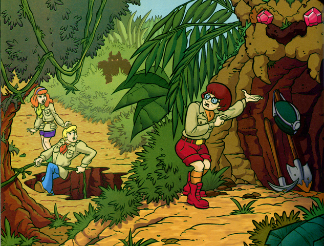 File:Cave (Jungle Jeopardy).png