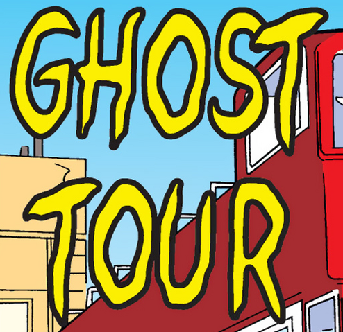 File:Ghost Tour title card.png