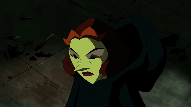 File:Mrs. Wyatt unmasked.png
