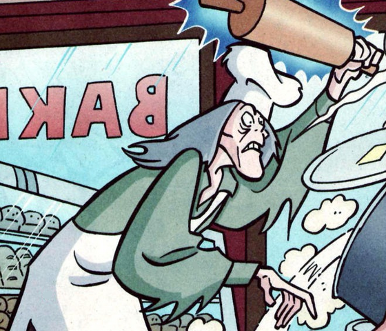 File:Bakery Ghost.png