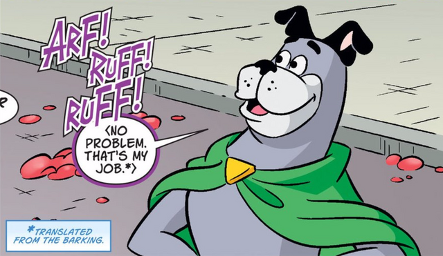 File:Wonder Dog.png