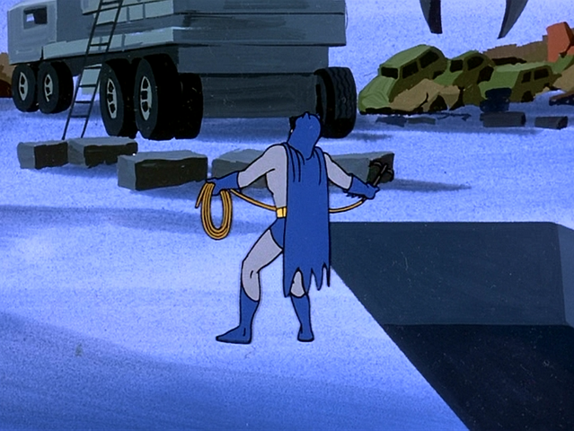 File:Batline.png