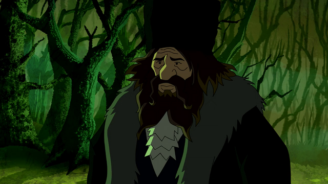 File:Curator Vronsky.png