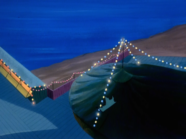 File:Funland circus.png