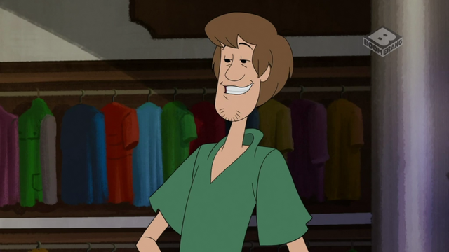 File:Shaggy Rogers.png