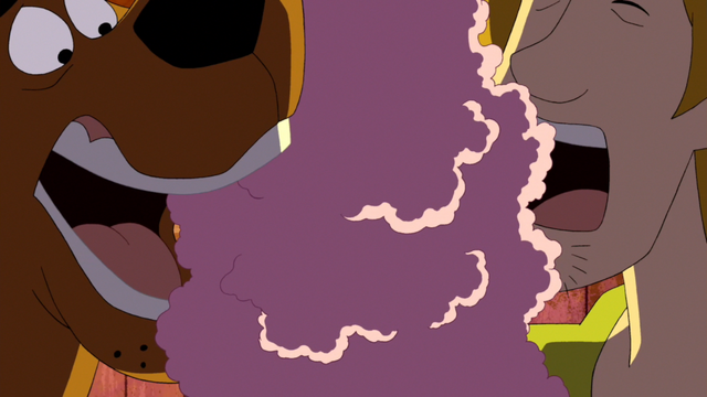 File:Cotton candy (SDMI).png