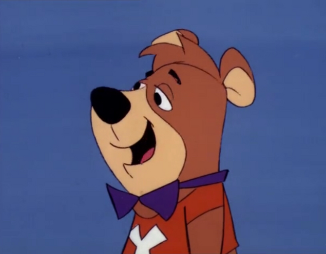 File:Boo Boo Bear.png