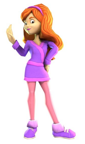 File:First Frights Daphne art.png