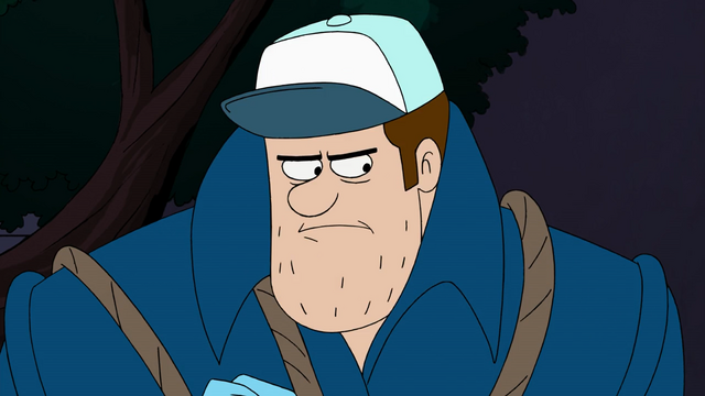 File:Mitchell Simons unmasked.png
