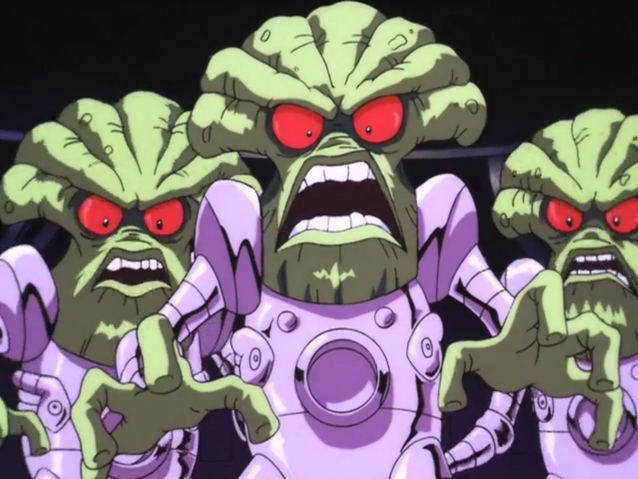 File:Aliens (Alien Invaders).png